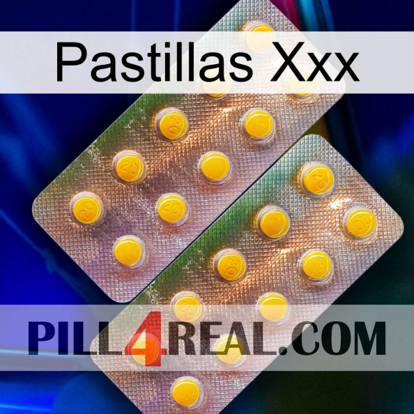 Xxx Pills new10.jpg